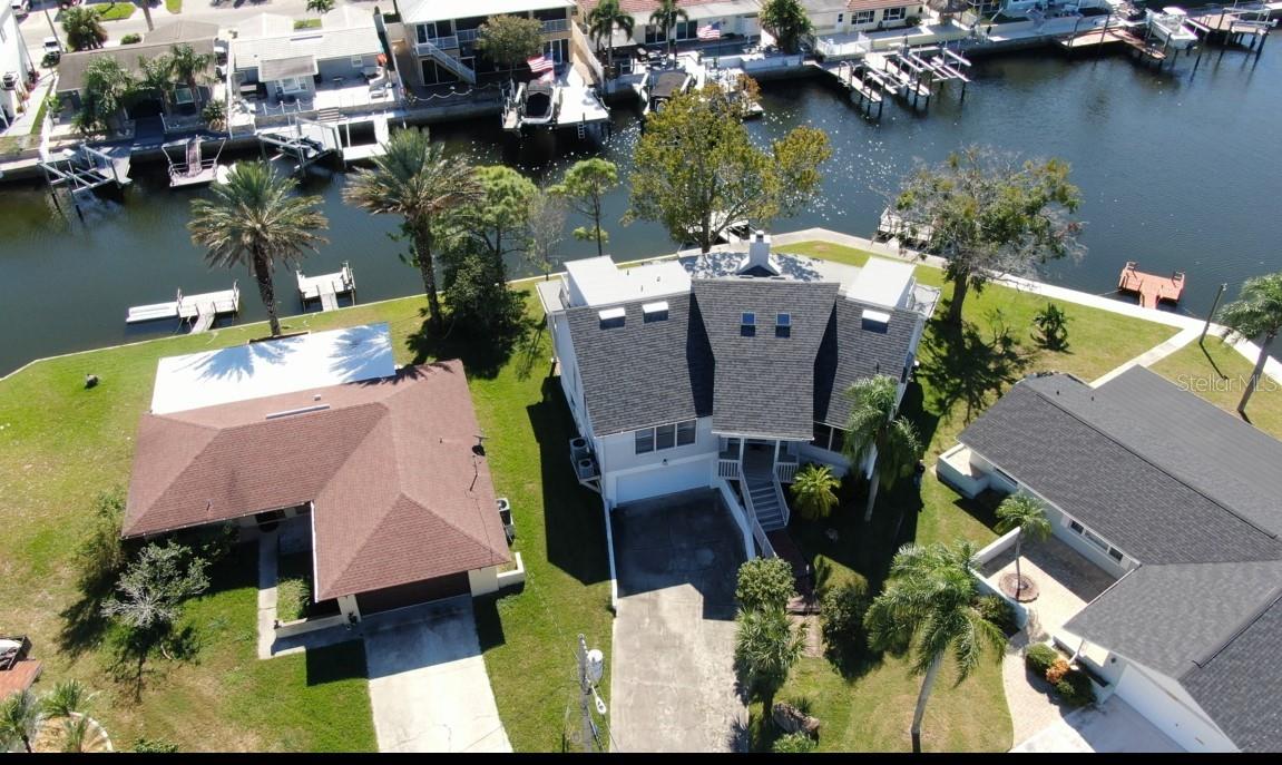 Photo of 4851 BONITO DRIVE, NEW PORT RICHEY, FL 34652