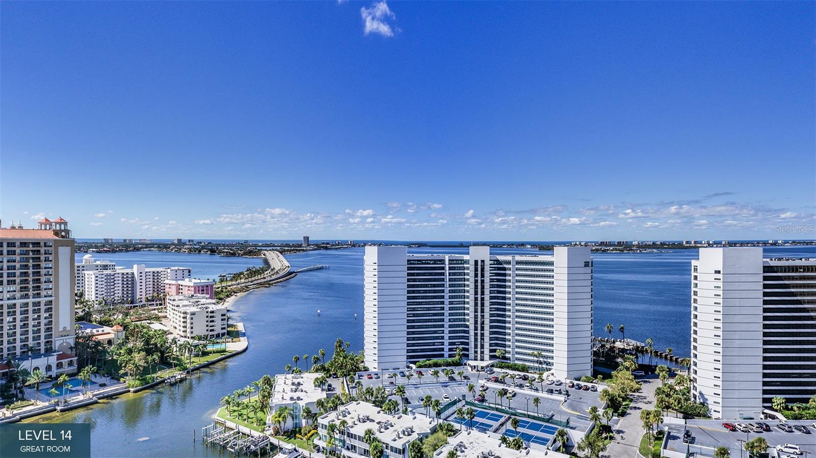 Photo of 555 QUAY CMNS, SARASOTA, FL 34236