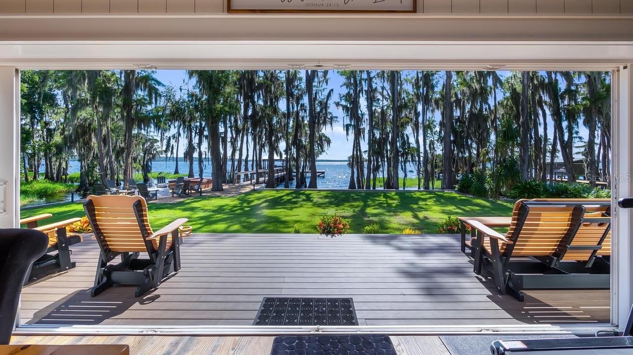 Photo of 12117 CYPRESS LANE, CLERMONT, FL 34711