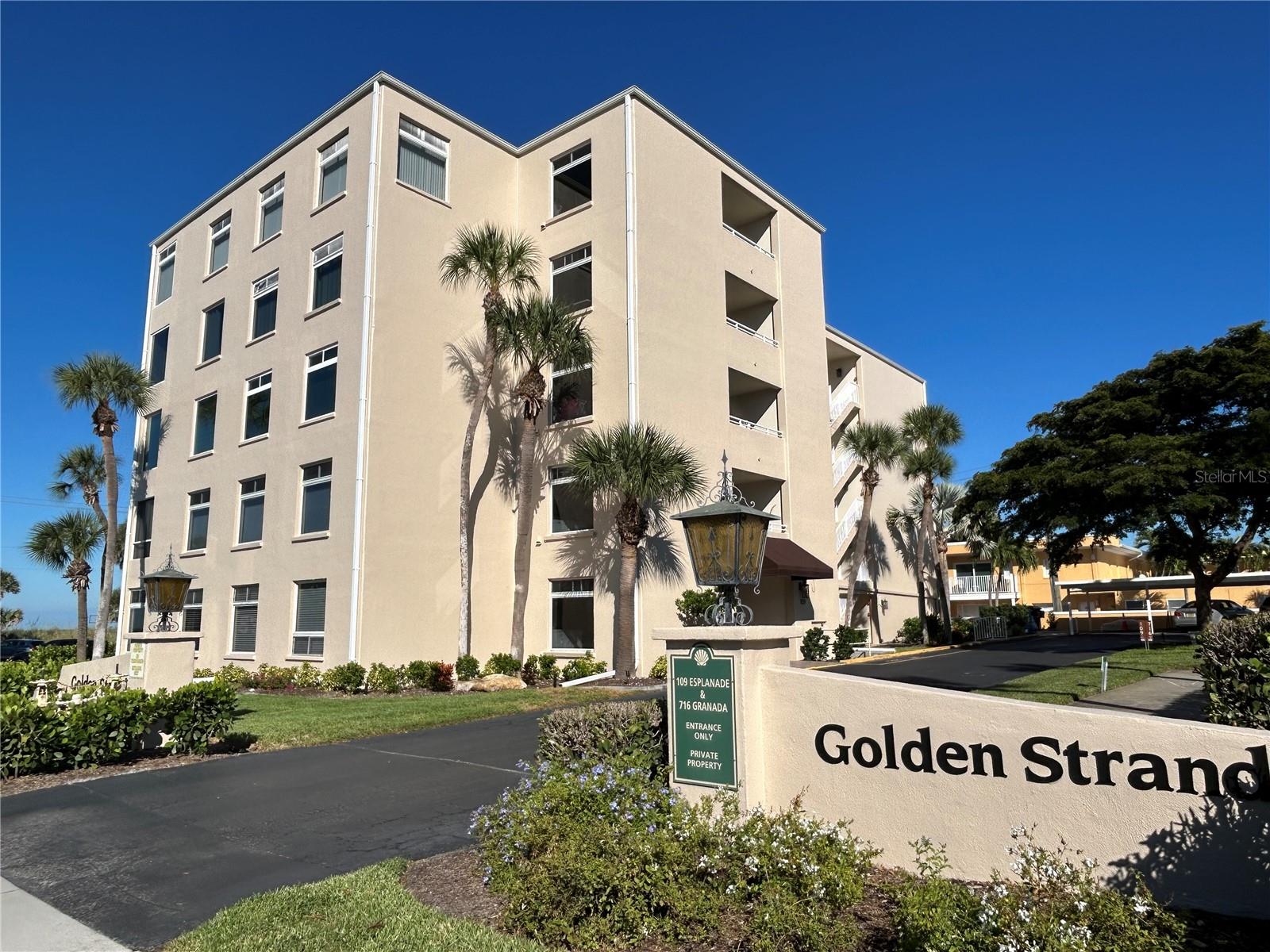 Photo of 109 THE ESPLANADE S, VENICE, FL 34285