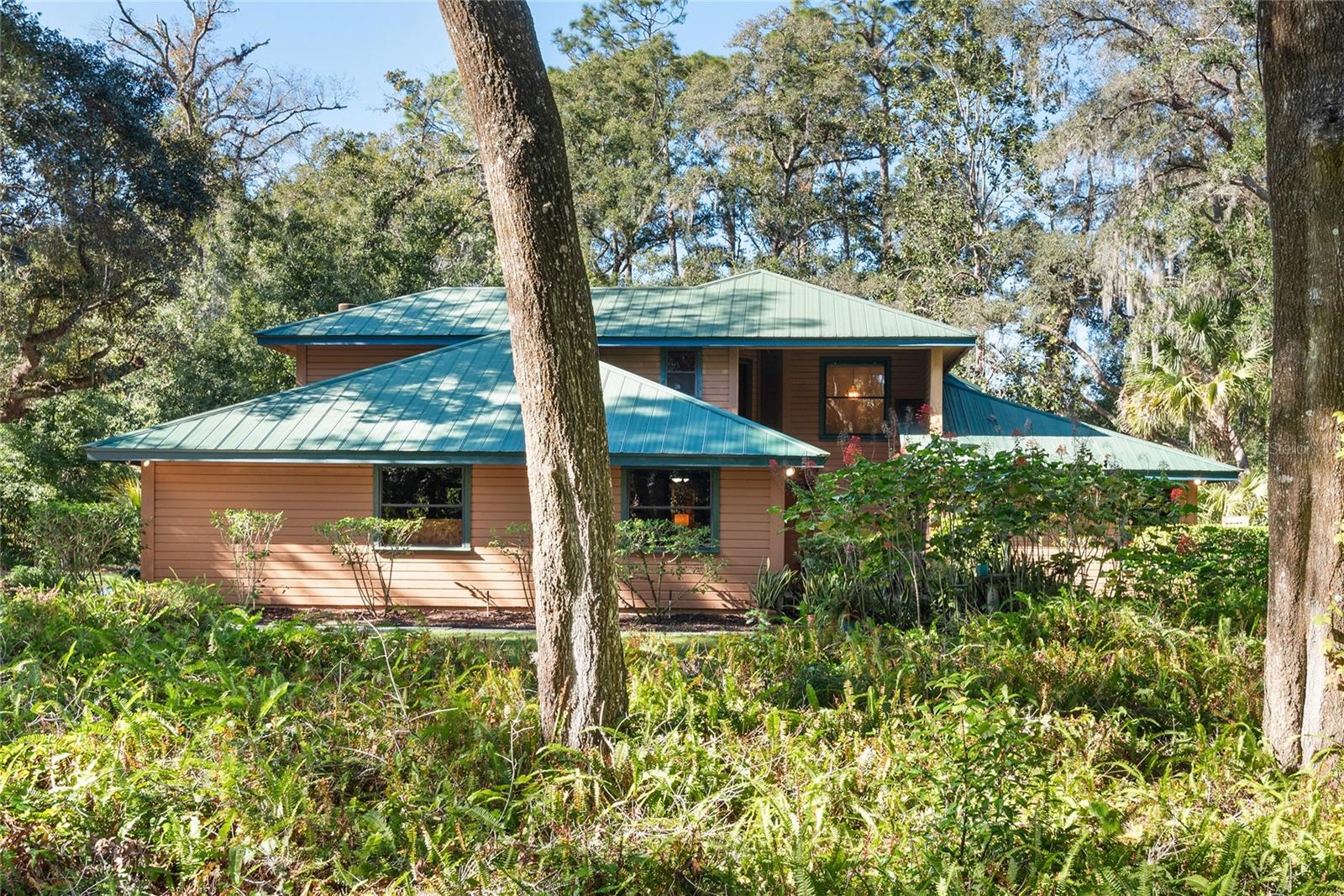 Photo of 148 ROSS LAKE LANE, SANFORD, FL 32771