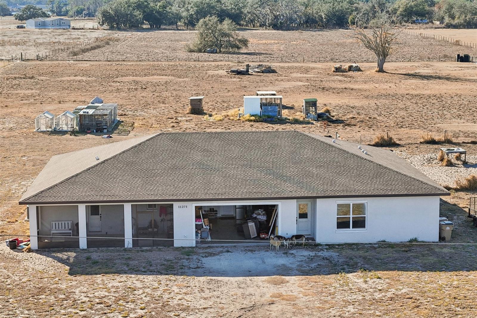 Photo of CLERMONT, FL 34711