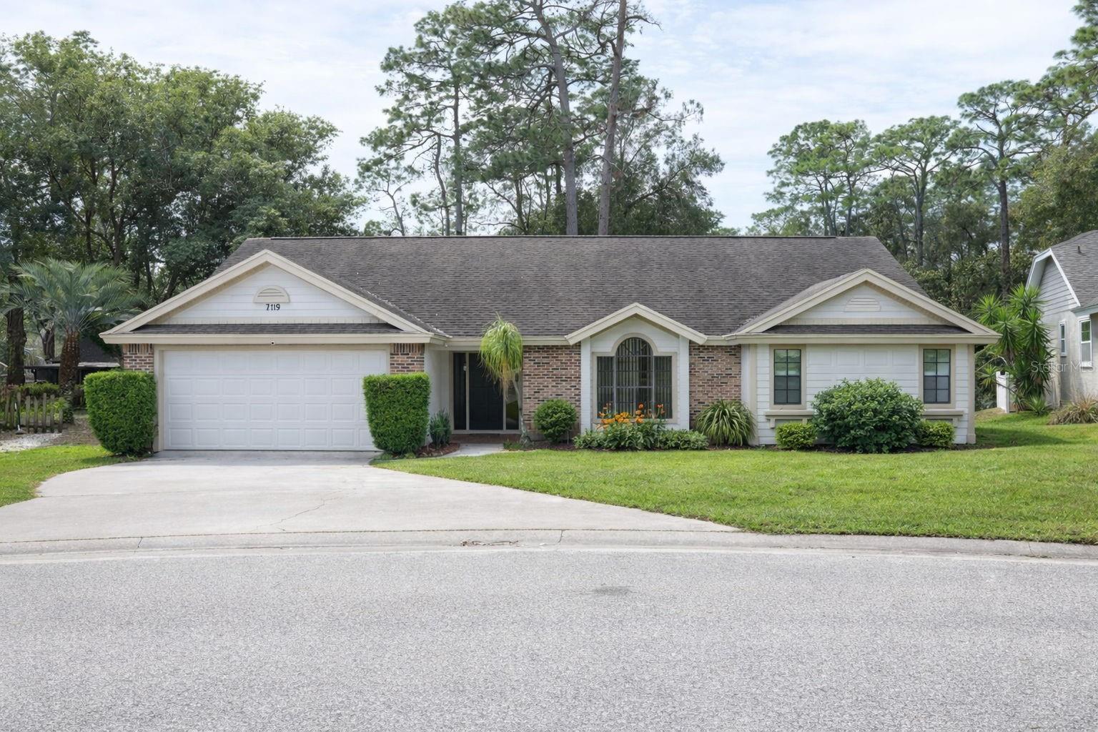 Photo of ALTAMONTE SPRINGS, FL 32714