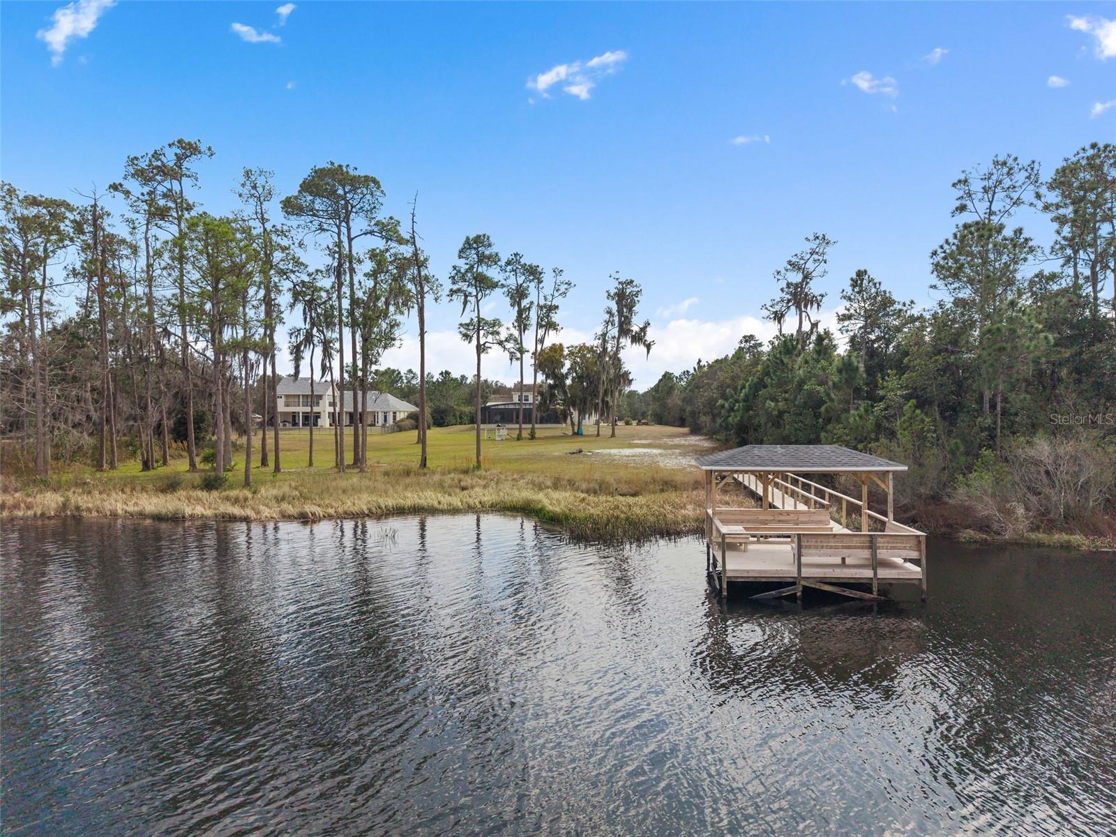 Photo of 5301 CARSON STREET, ST CLOUD, FL 34771