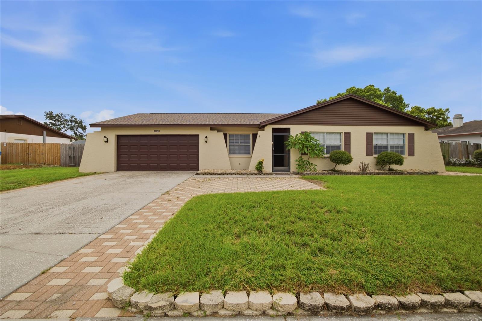 Photo of 2971 FOREST CIRCLE, SEFFNER, FL 33584
