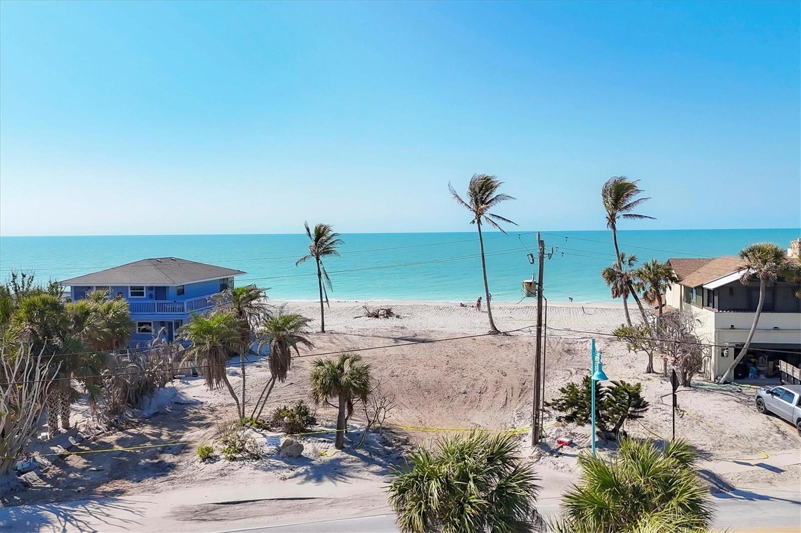 Photo of 1820 GULF BOULEVARD, ENGLEWOOD, FL 34223