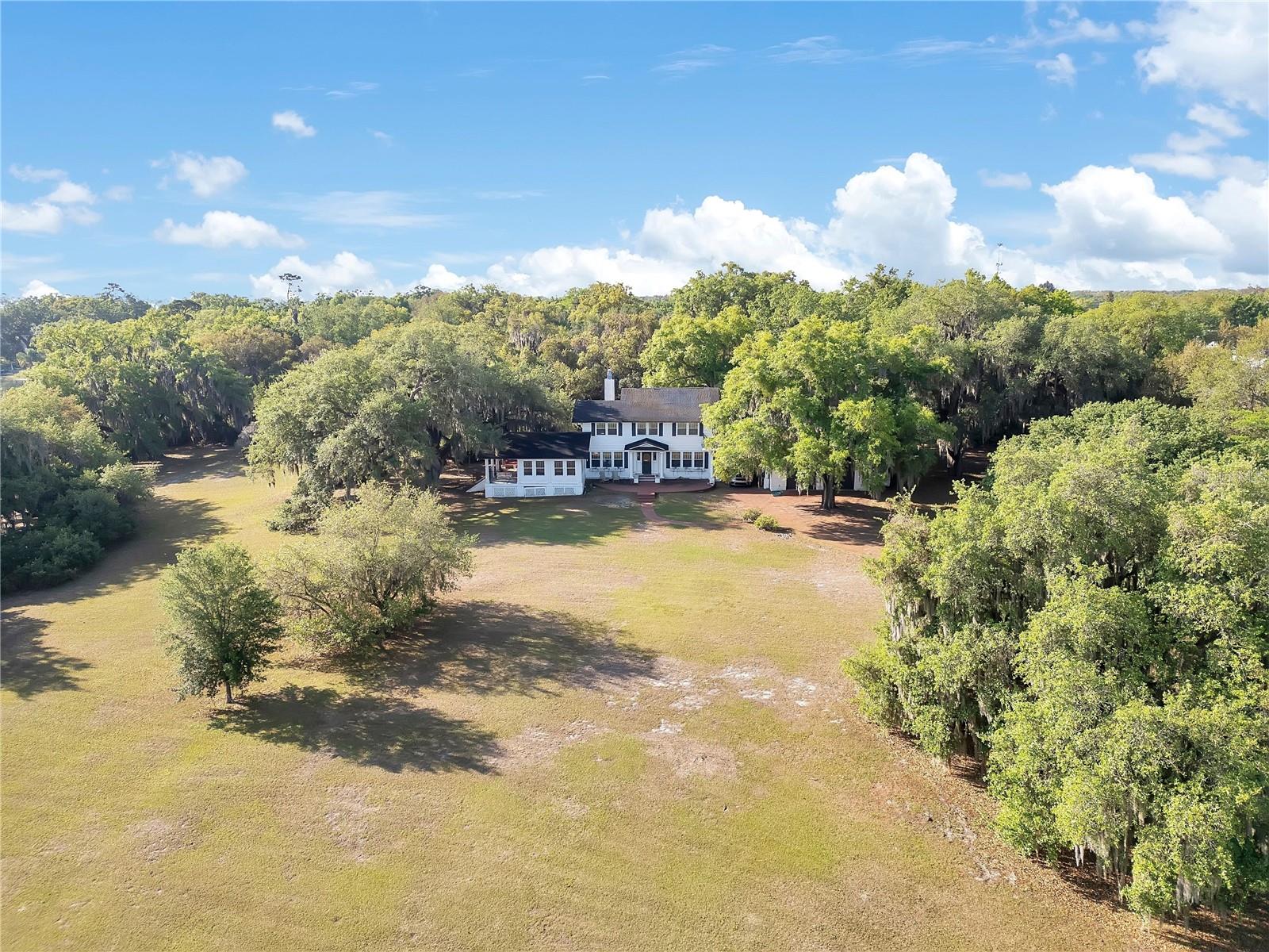 Photo of 4610 OAK COVE LANE, ORLANDO, FL 32806