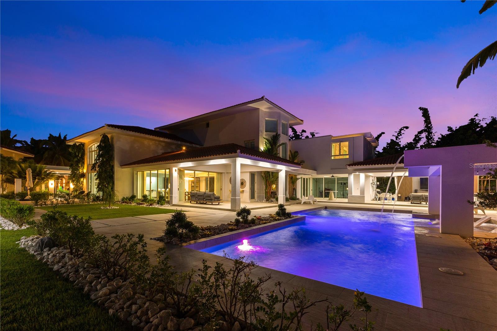 Photo of #331 DORADO BEACH EAST, DORADO, PR 00646