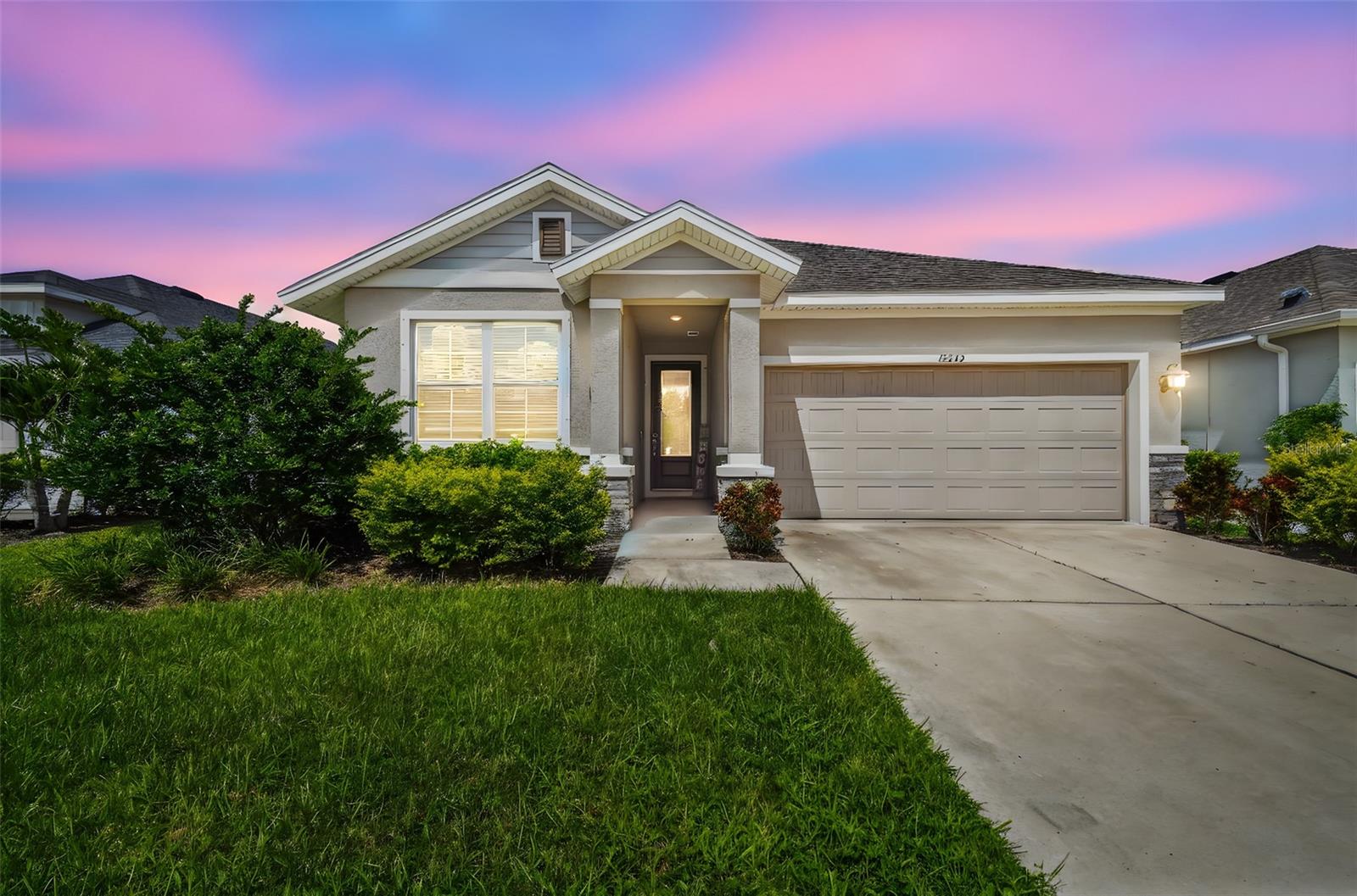 Photo of ODESSA, FL 33556