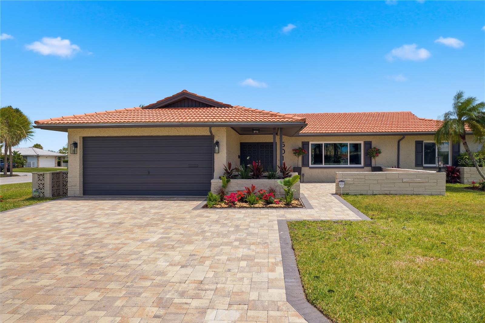 Photo of 5016 DORY DRIVE, NEW PORT RICHEY, FL 34652