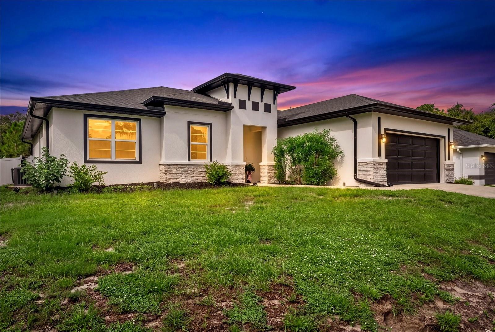 Photo of 5587 FARMINGTON AVENUE, NORTH PORT, FL 34288