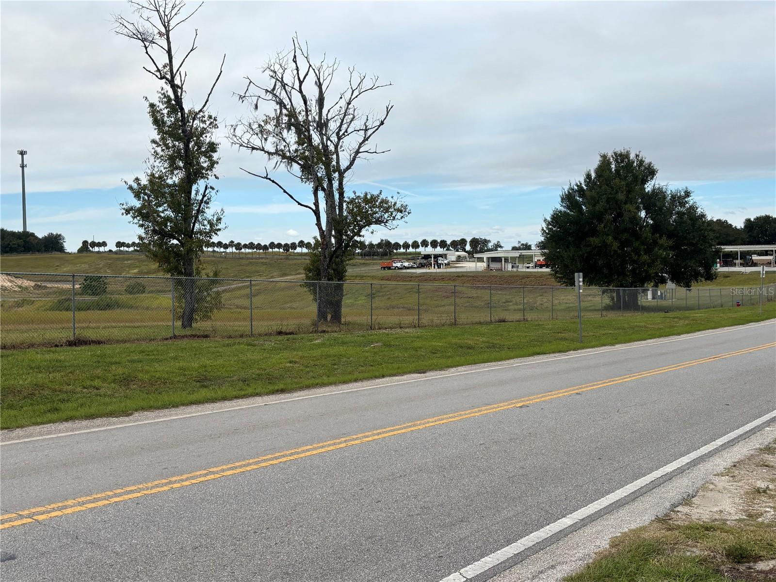 Photo of 3427 GOLDEN GEM ROAD, APOPKA, FL 32712