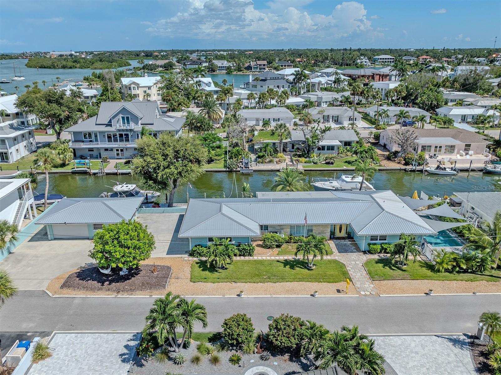 Photo of 918 GIBBS ROAD, VENICE, FL 34285