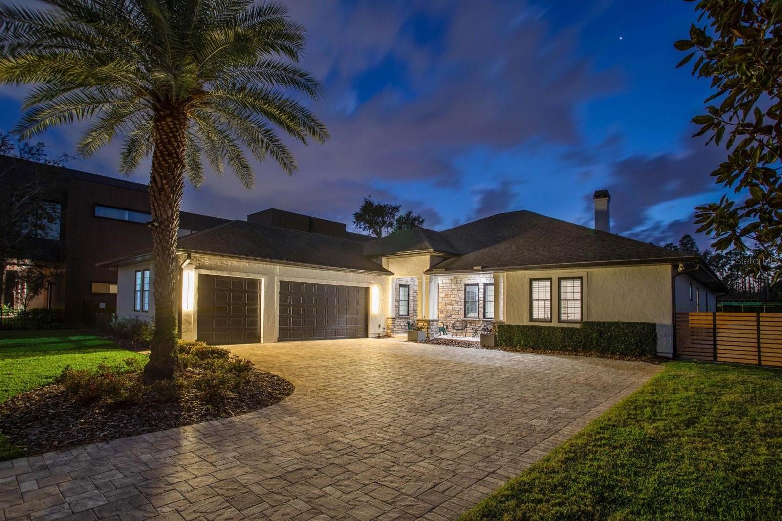 Photo of 10416 POCKET LANE, ORLANDO, FL 32836