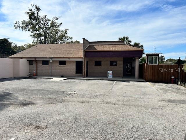Photo of 3468 E SEMORAN BOULEVARD, APOPKA, FL 32703