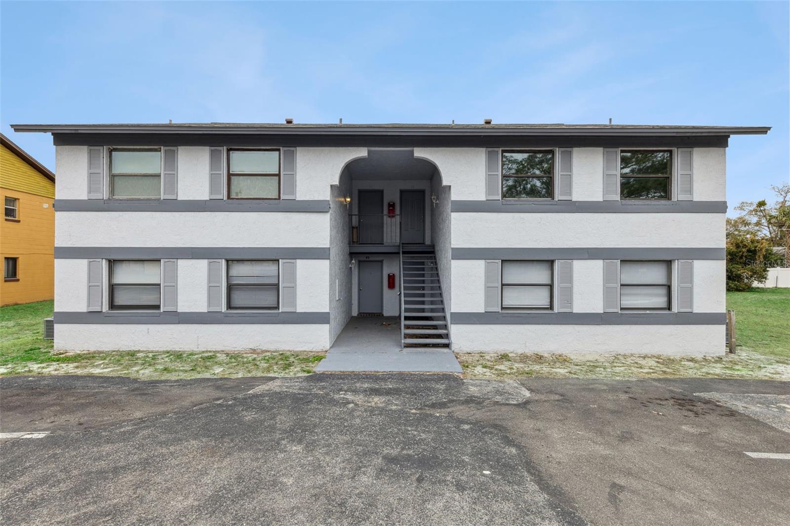 Photo of 46 N FAIRFAX AVENUE, WINTER SPRINGS, FL 32708