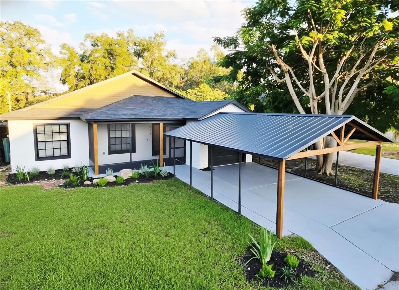 Photo of 531 1ST AVENUE, ALTAMONTE SPRINGS, FL 32714