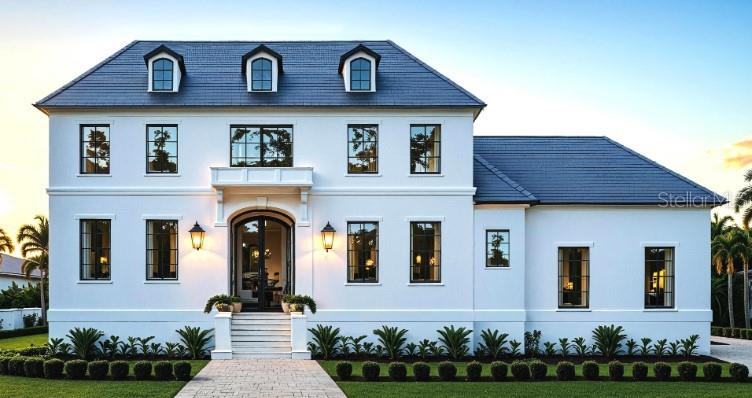 Photo of 516 W DAVIS BOULEVARD, TAMPA, FL 33606