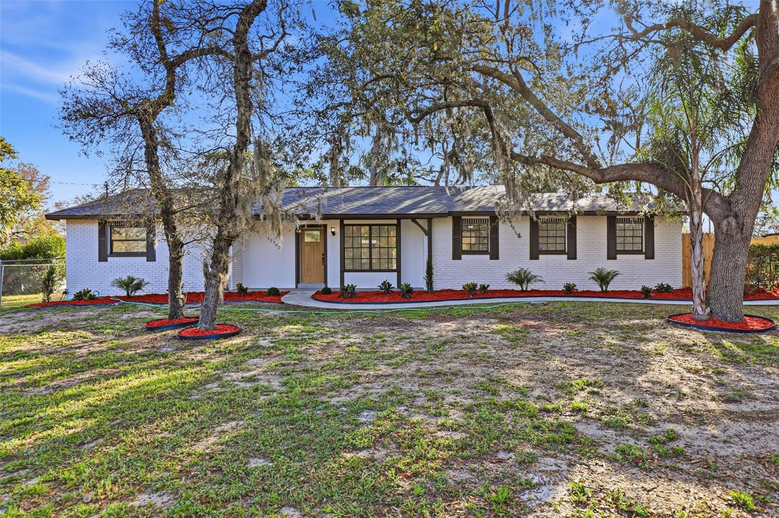 Photo of 12703 N 53RD STREET, TEMPLE TERRACE, FL 33617