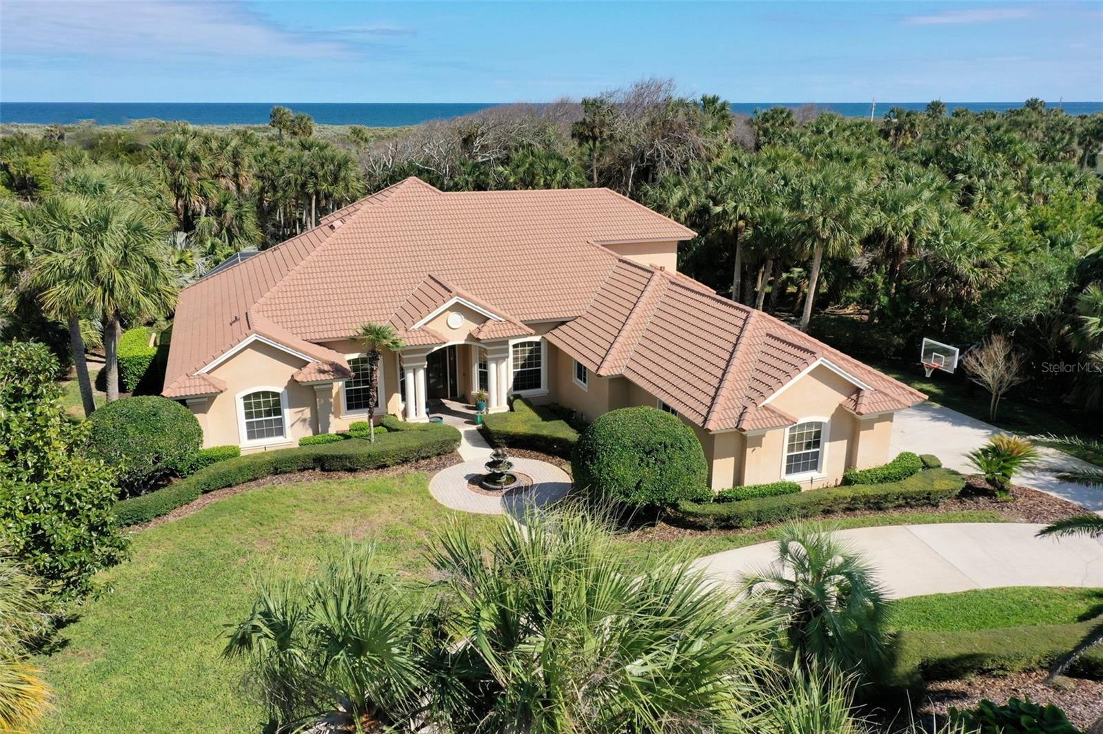 Photo of 67 ISLAND ESTATES PARKWAY, PALM COAST, FL 32137