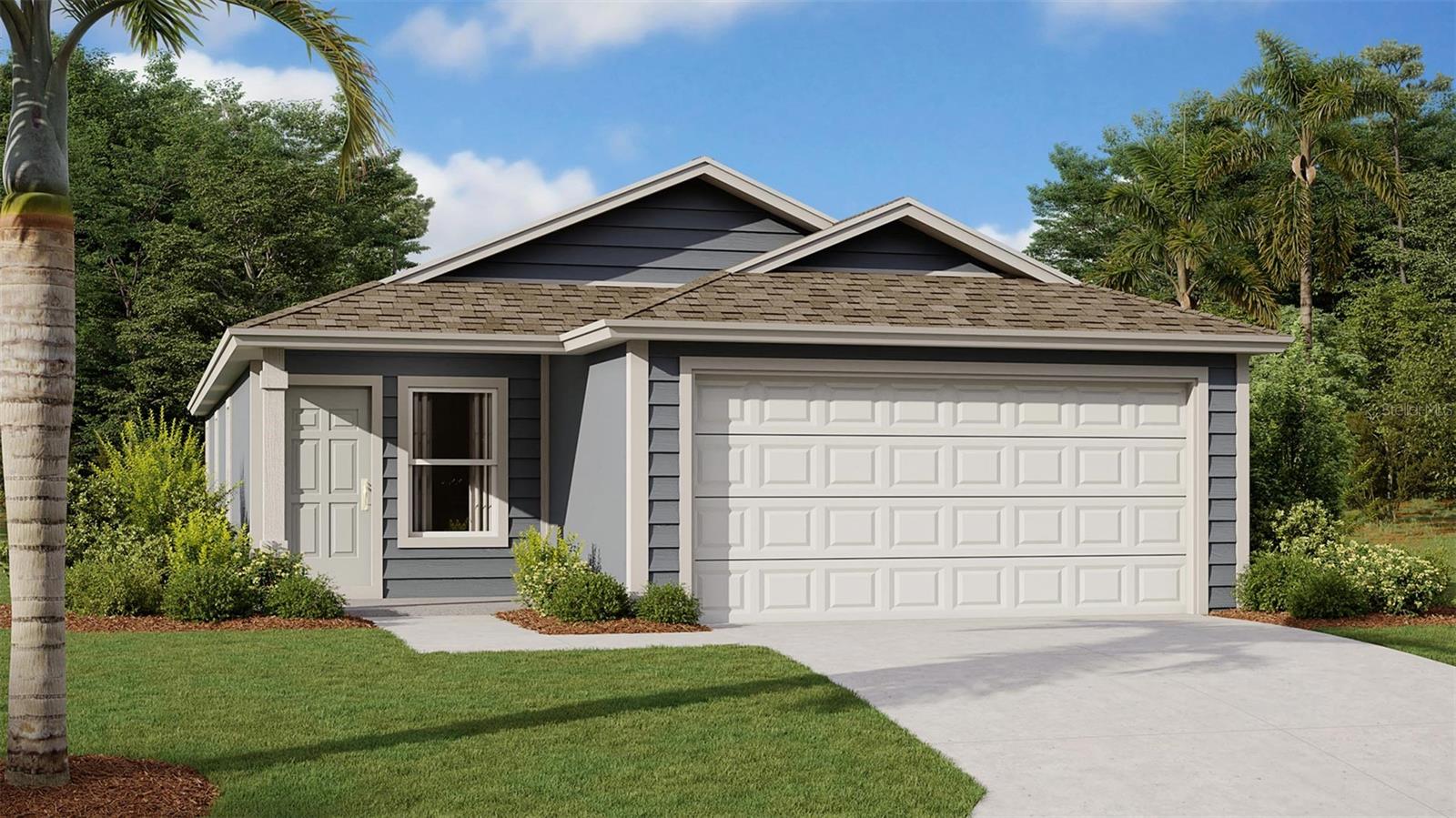 Photo of 15 DIVOT PLACE, BUNNELL, FL 32110