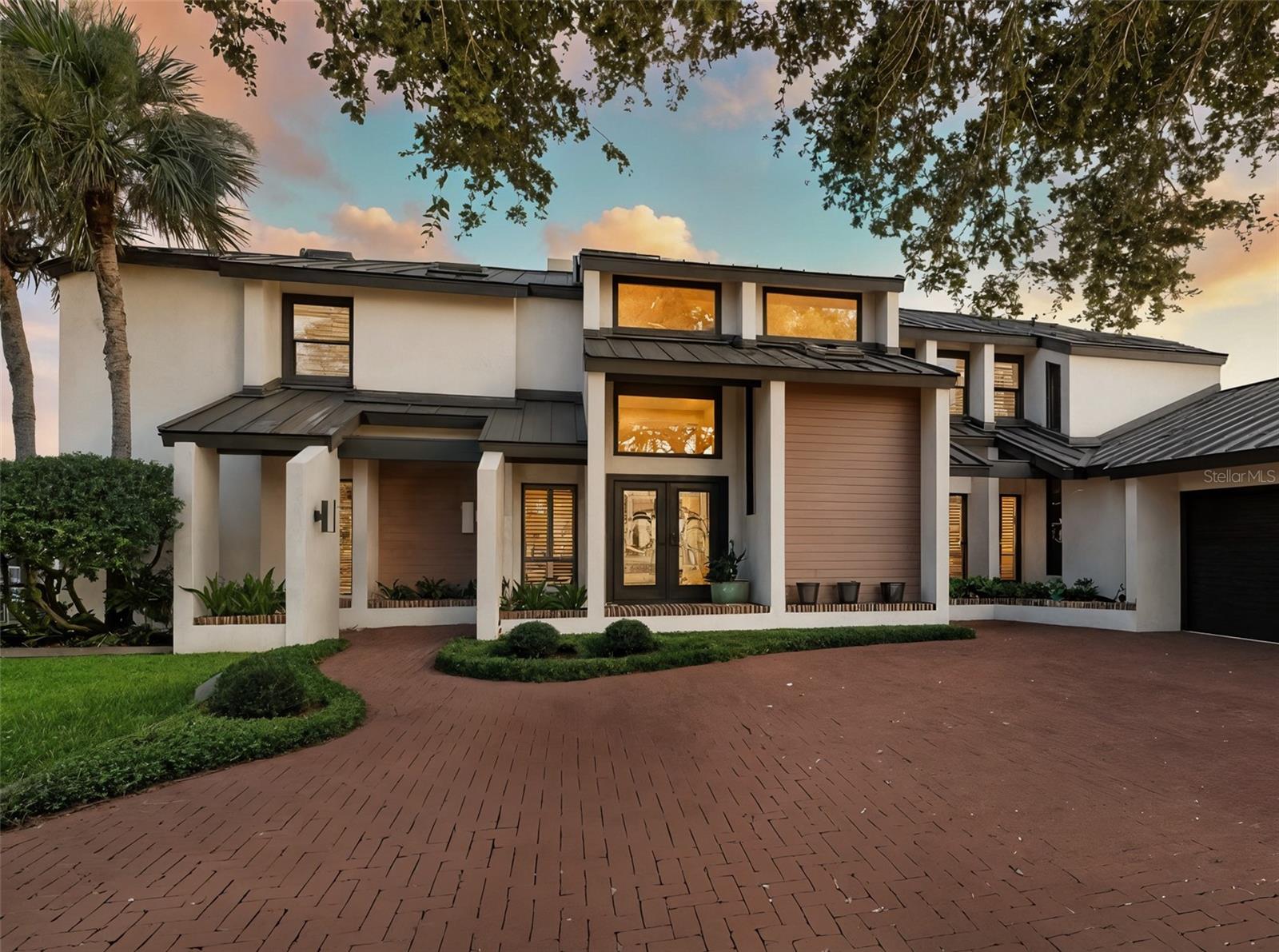 Photo of 448 QUAY ASSISI, NEW SMYRNA BEACH, FL 32169