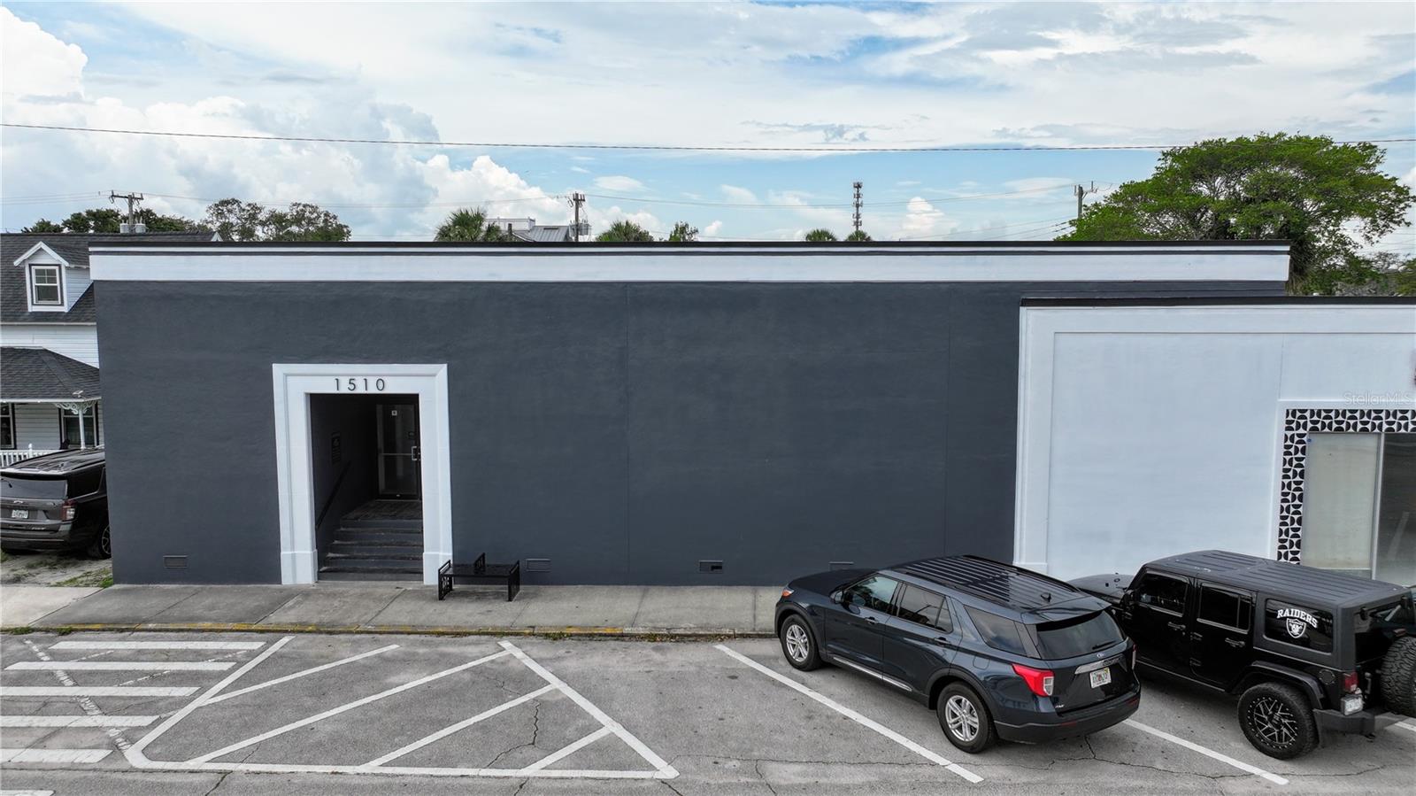 Photo of 1510 HIGHLAND, MELBOURNE, FL 32935