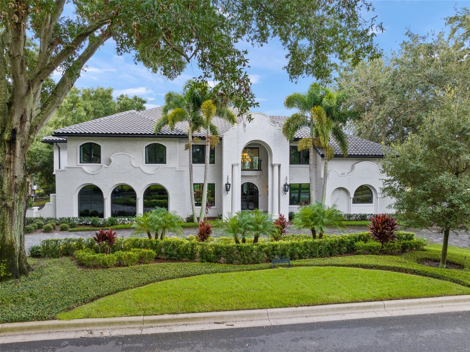Photo of 5243 ISLEWORTH COUNTRY CLUB DRIVE, WINDERMERE, FL 34786