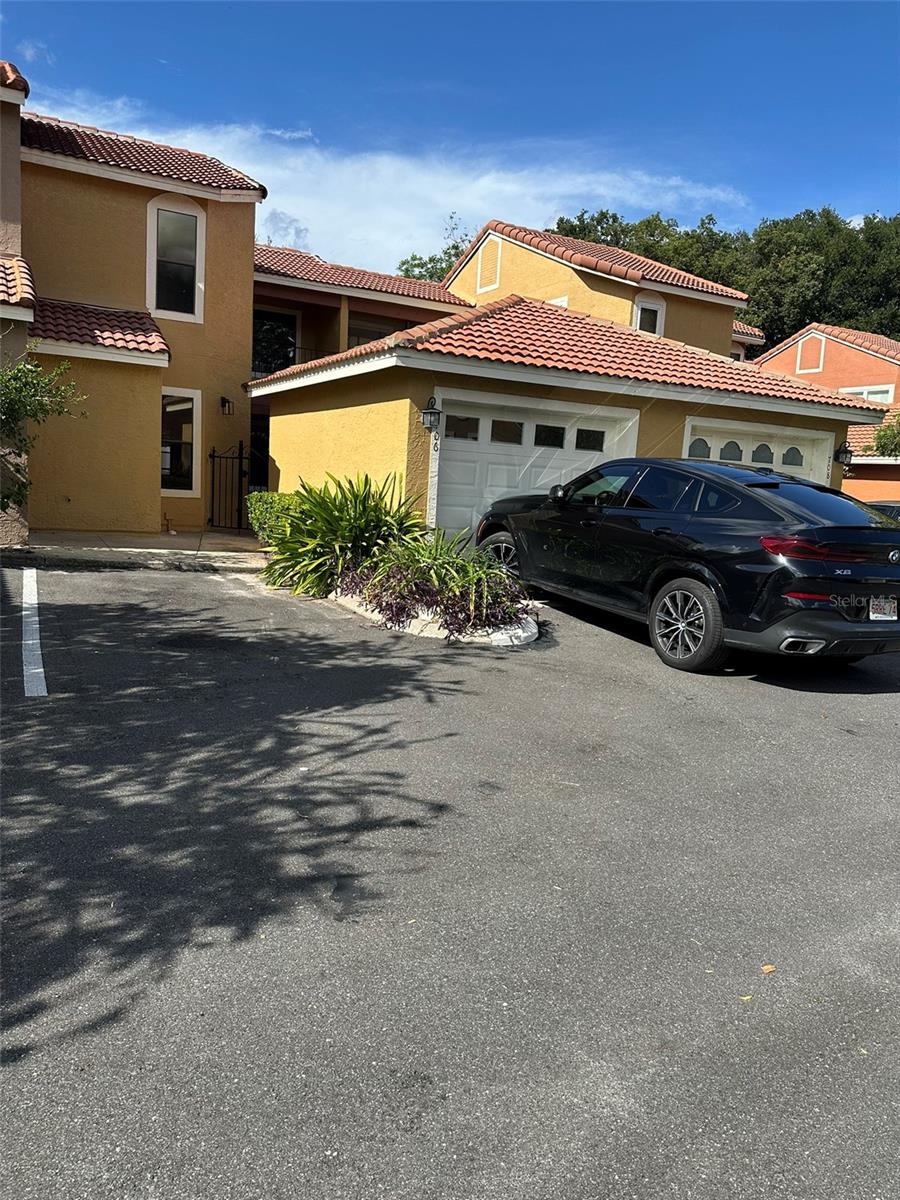 Photo of 706 LIGHTHOUSE COURT, ALTAMONTE SPRINGS, FL 32714