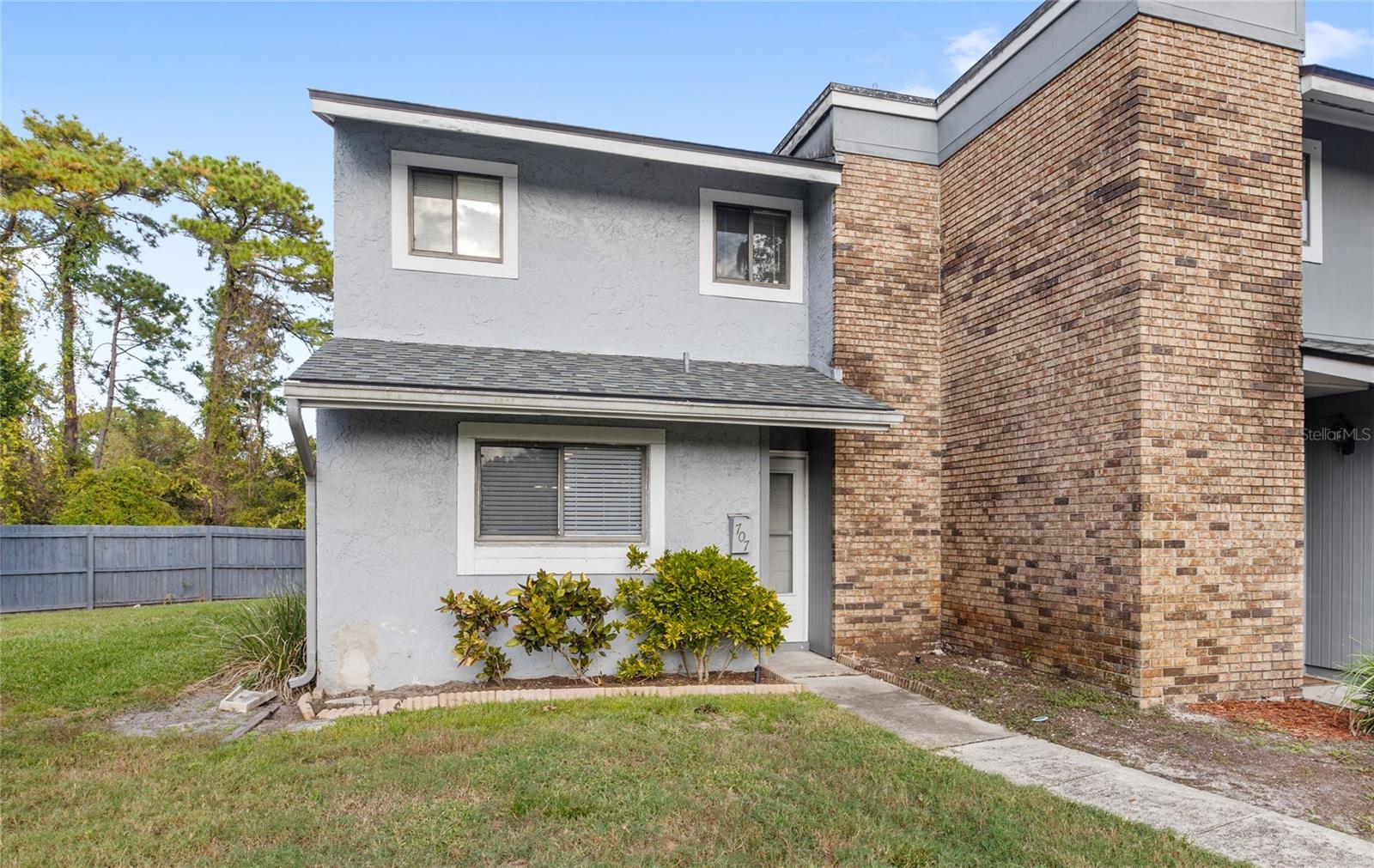 Photo of 707 SAINT MATTHEW CIRCLE, ALTAMONTE SPRINGS, FL 32714
