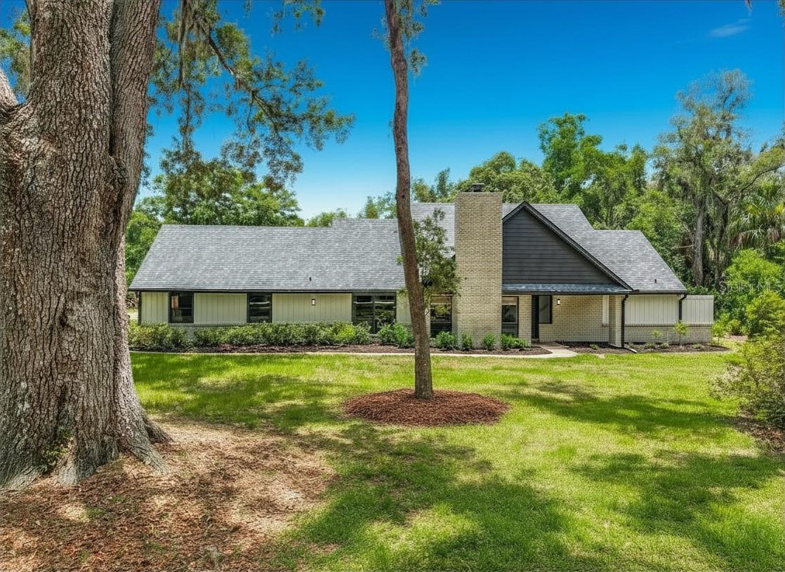 Photo of 975 DYSON DRIVE, WINTER SPRINGS, FL 32708