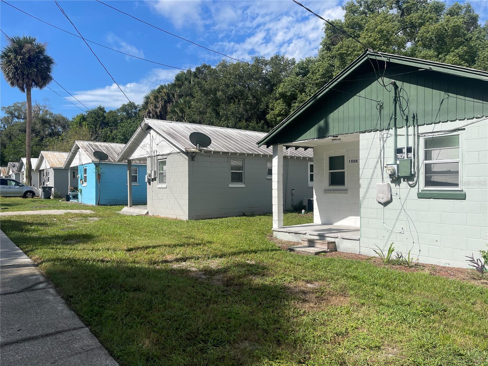 Photo of 1006 S CLARA AVENUE, DELAND, FL 32720