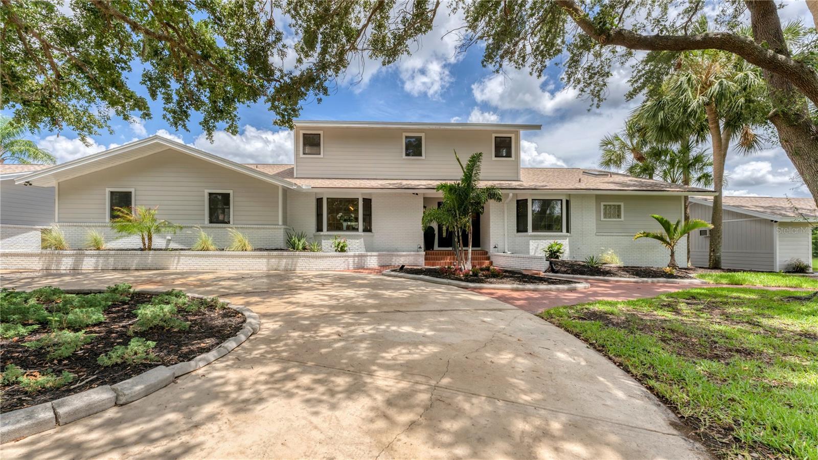 Photo of 5623 HULL COURT, NEW PORT RICHEY, FL 34652
