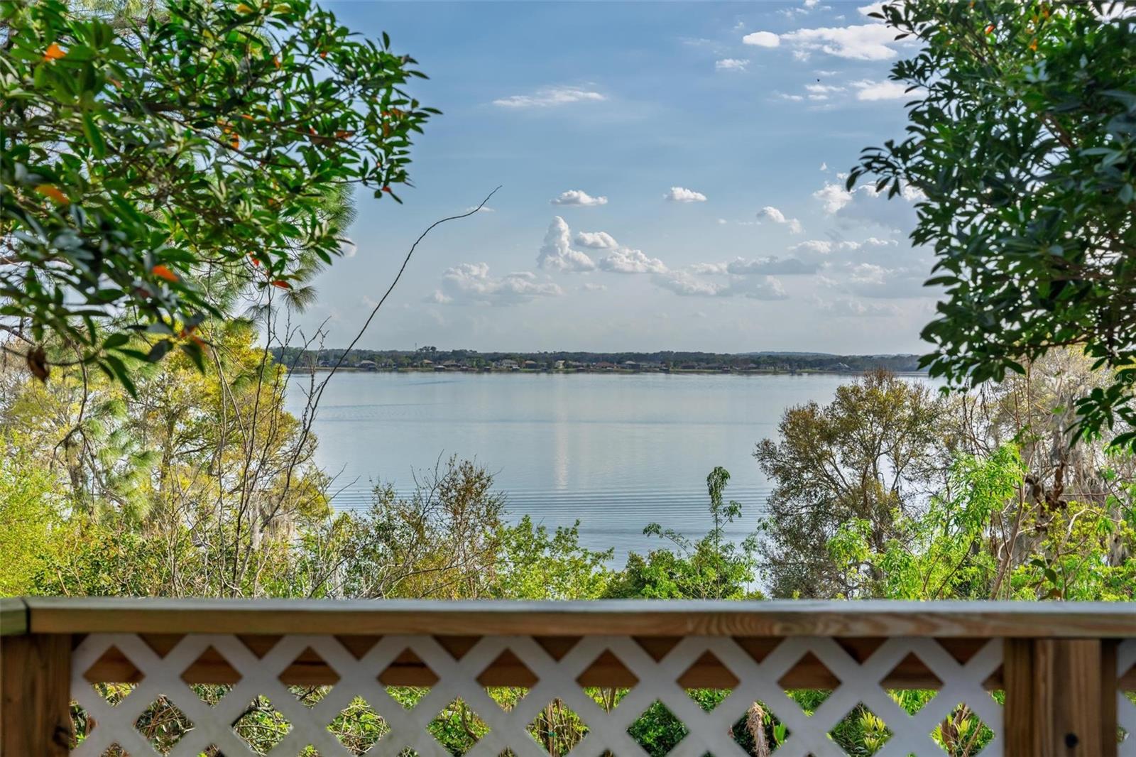 Photo of 976 FAIRVIEW AVENUE, MOUNT DORA, FL 32757