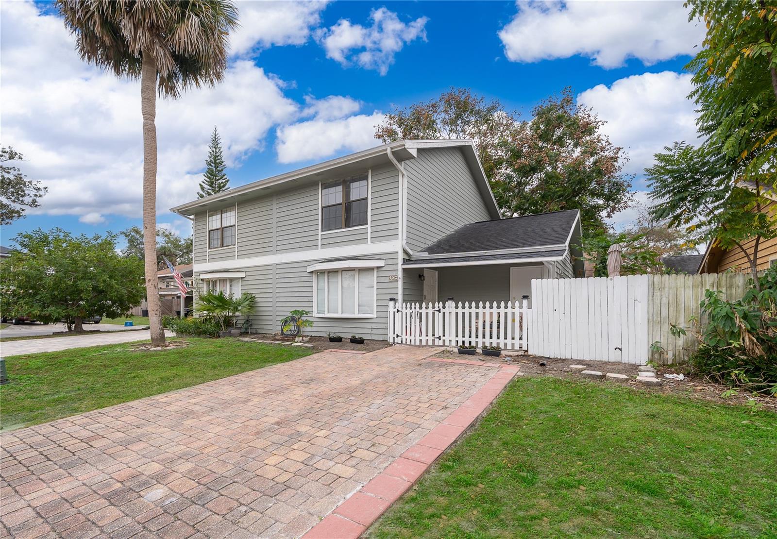 Photo of 482 ABBA STREET, ALTAMONTE SPRINGS, FL 32714
