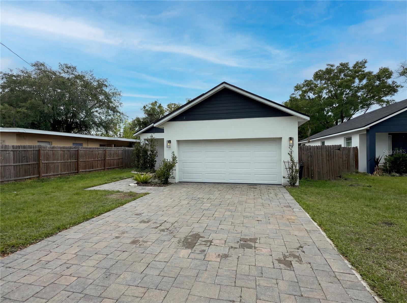 Photo of 1254 DUNBAR STREET, ALTAMONTE SPRINGS, FL 32701