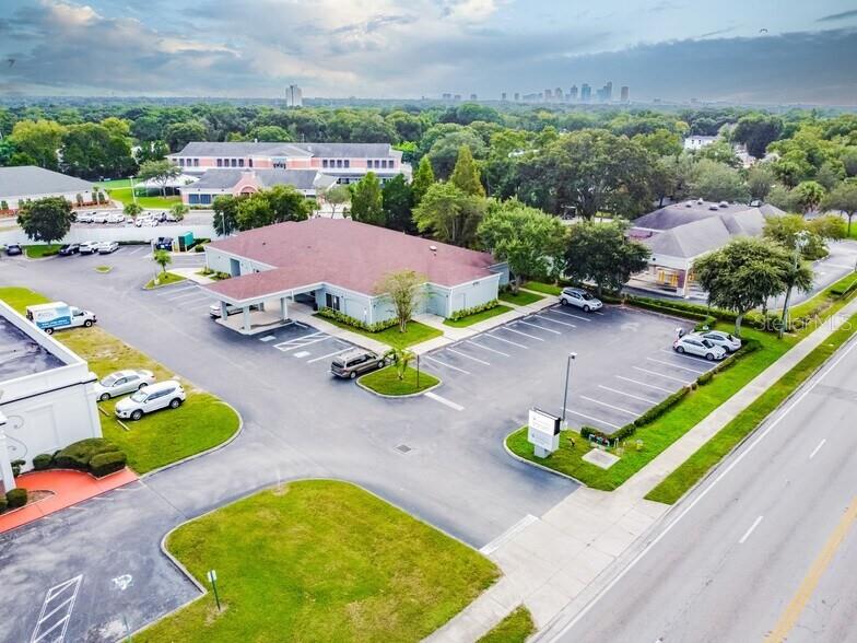 Photo of 4703 N ARMENIA AVENUE, TAMPA, FL 33603