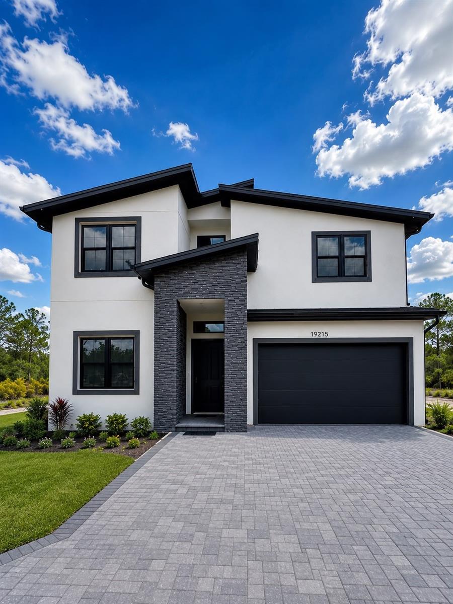 Photo of 19215 NUTMEG ST, ORLANDO, FL 32833