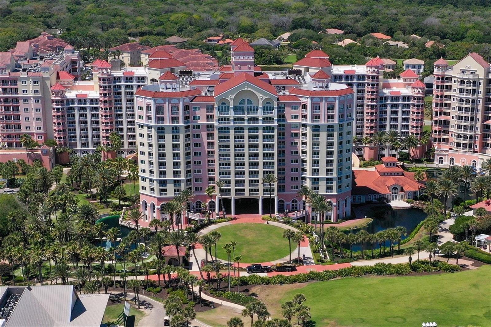 Photo of 200 OCEAN CREST DRIVE, PALM COAST, FL 32137
