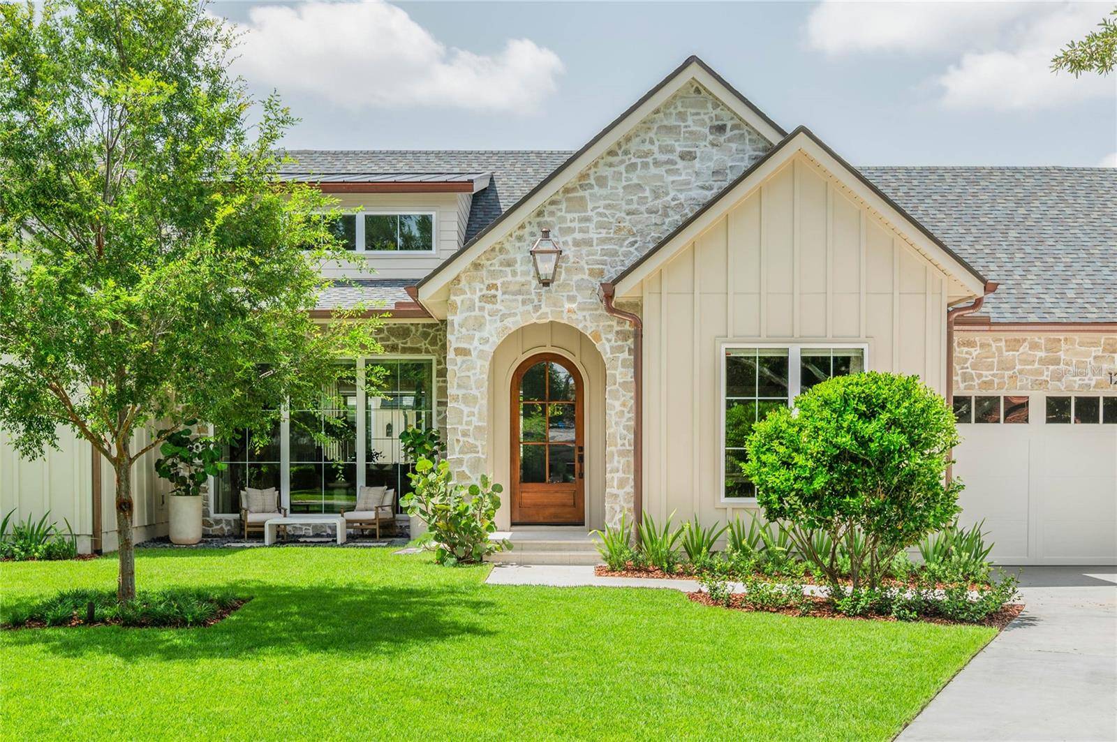 Photo of 1204 NOTTINGHAM STREET, ORLANDO, FL 32803