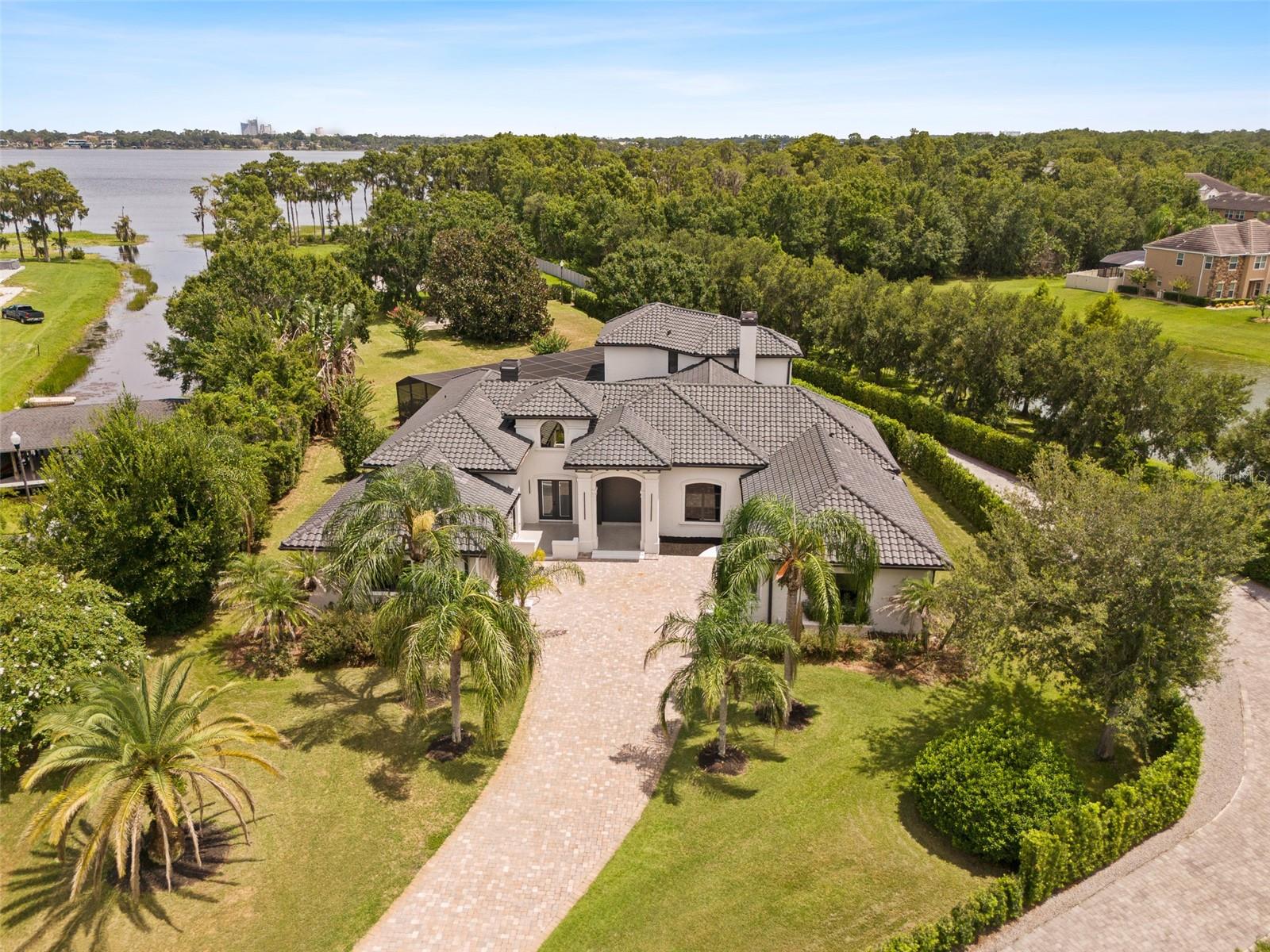 Photo of 10352 BURRIS COURT, ORLANDO, FL 32836
