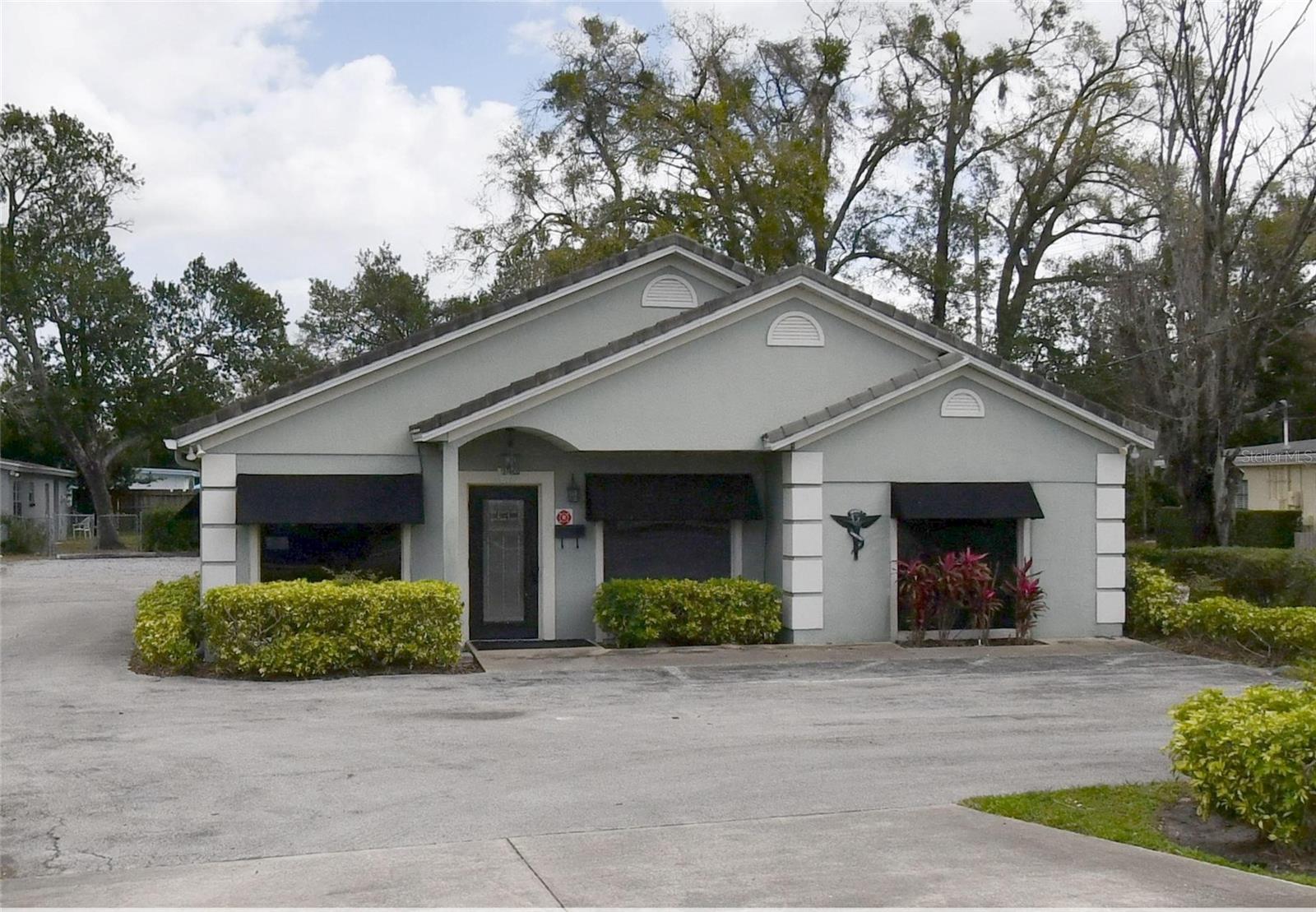 Photo of 741 MAITLAND AVENUE, ALTAMONTE SPRINGS, FL 32701