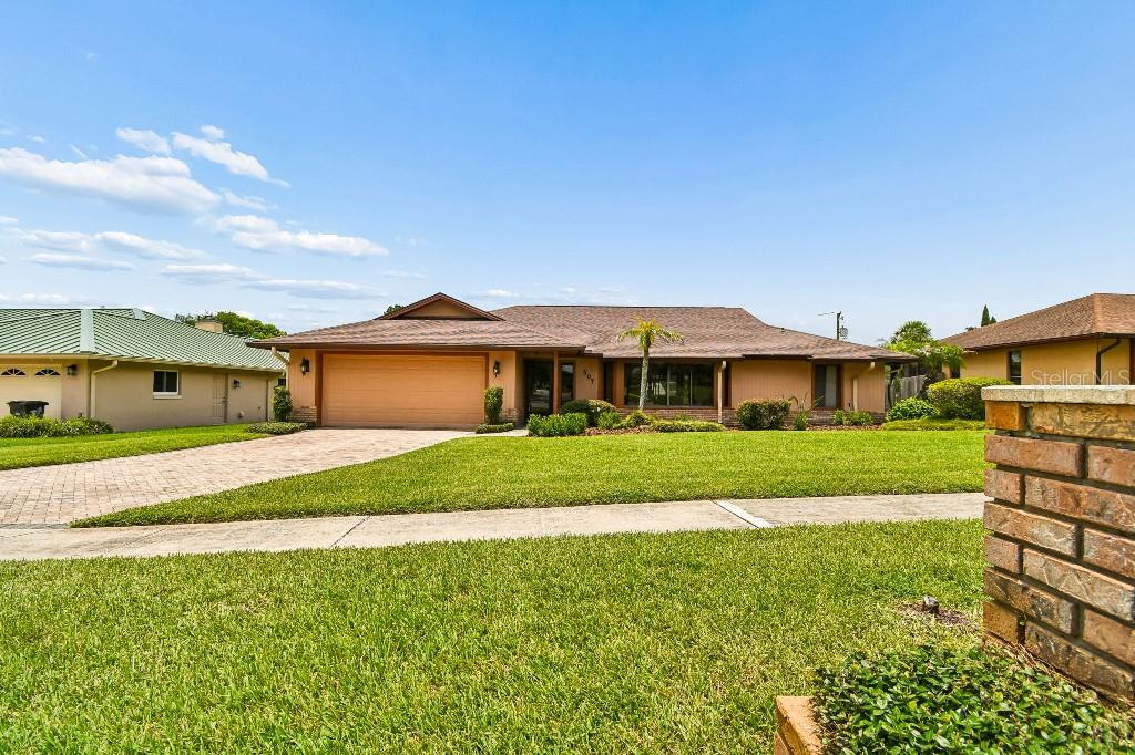 Photo of 507 FERNWOOD DRIVE, ALTAMONTE SPRINGS, FL 32701