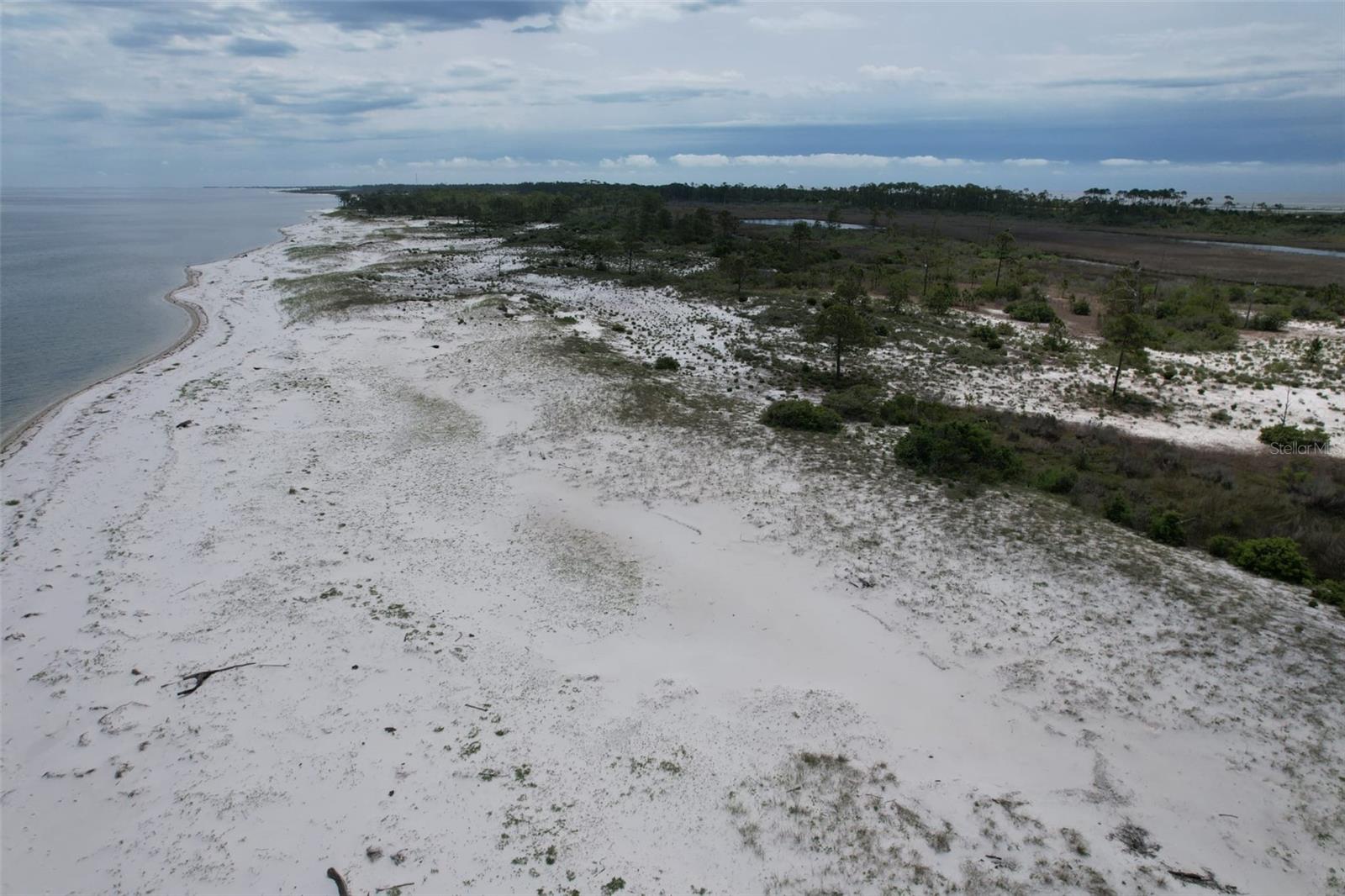 Photo of HORN ISLAND ACREAGE 16 PARCELS, PASCAGOULA, MS 39567