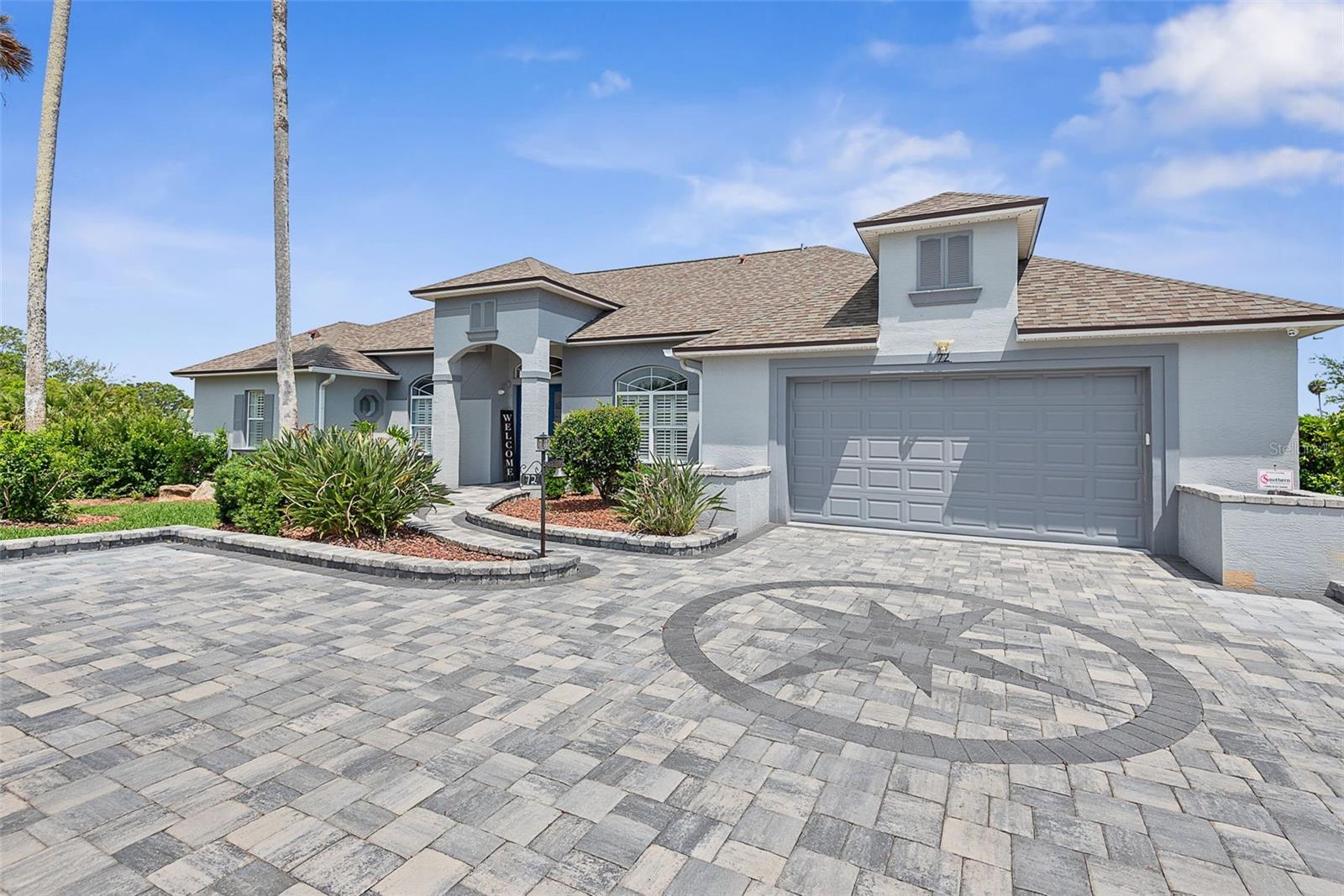 Photo of 72 CLUB HOUSE DRIVE, PALM COAST, FL 32137