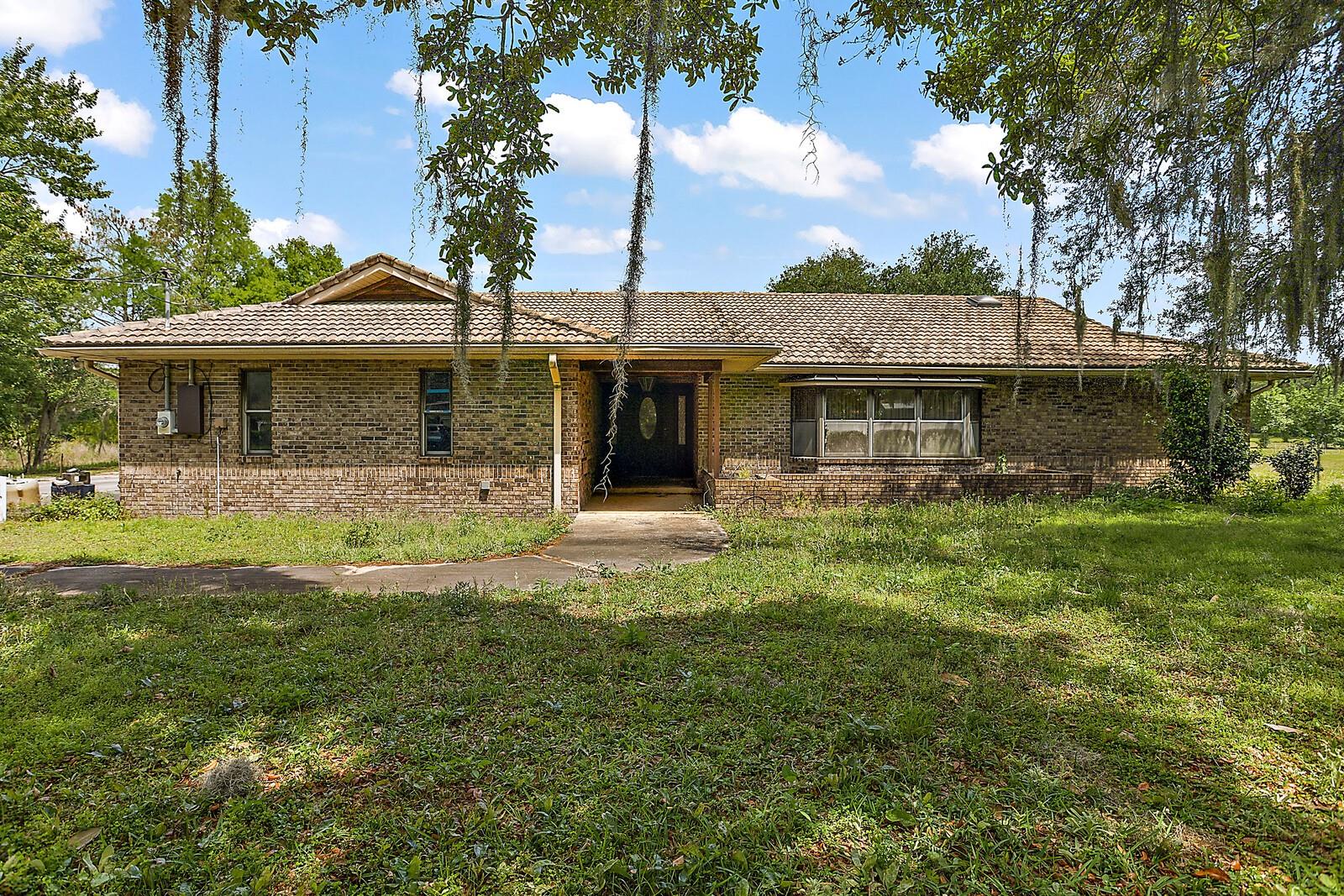Photo of 10290 BUCK ROAD, ORLANDO, FL 32817
