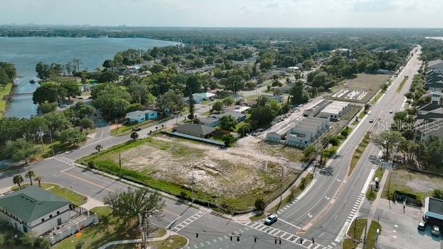 Photo of 2042 ORANGE CENTER BOULEVARD, ORLANDO, FL 32805