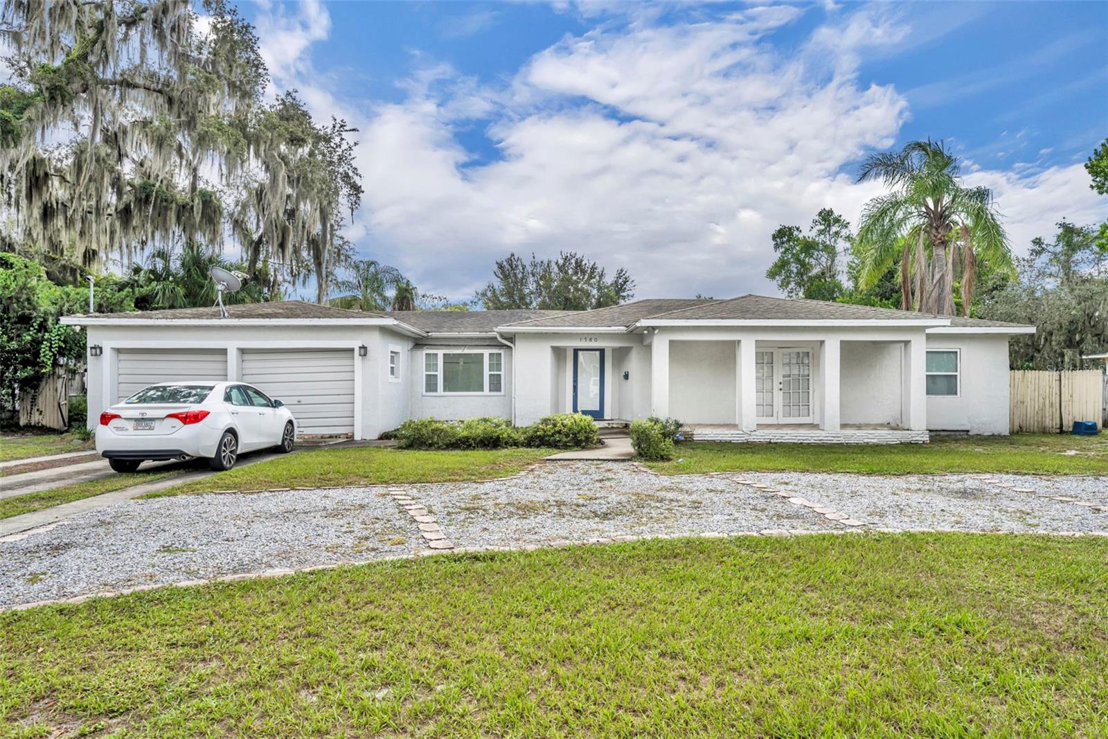 Photo of 1780 BRYAN AVENUE, WINTER PARK, FL 32789