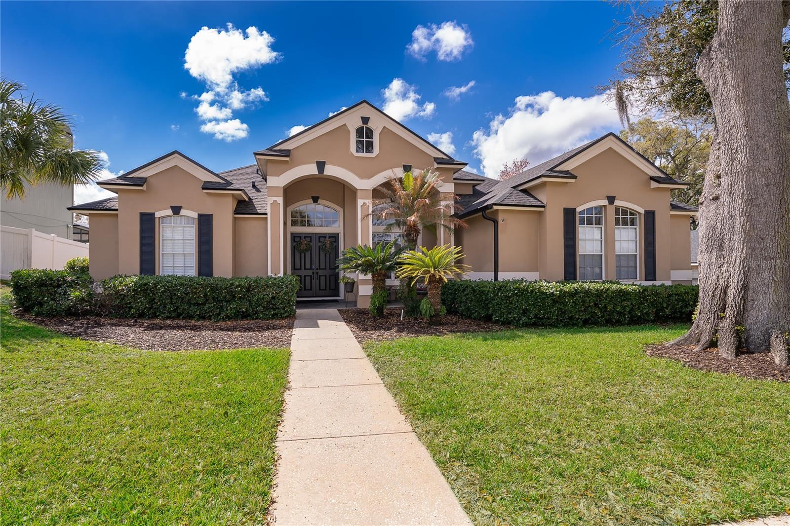 Photo of 1415 CROCUS COURT, LONGWOOD, FL 32750