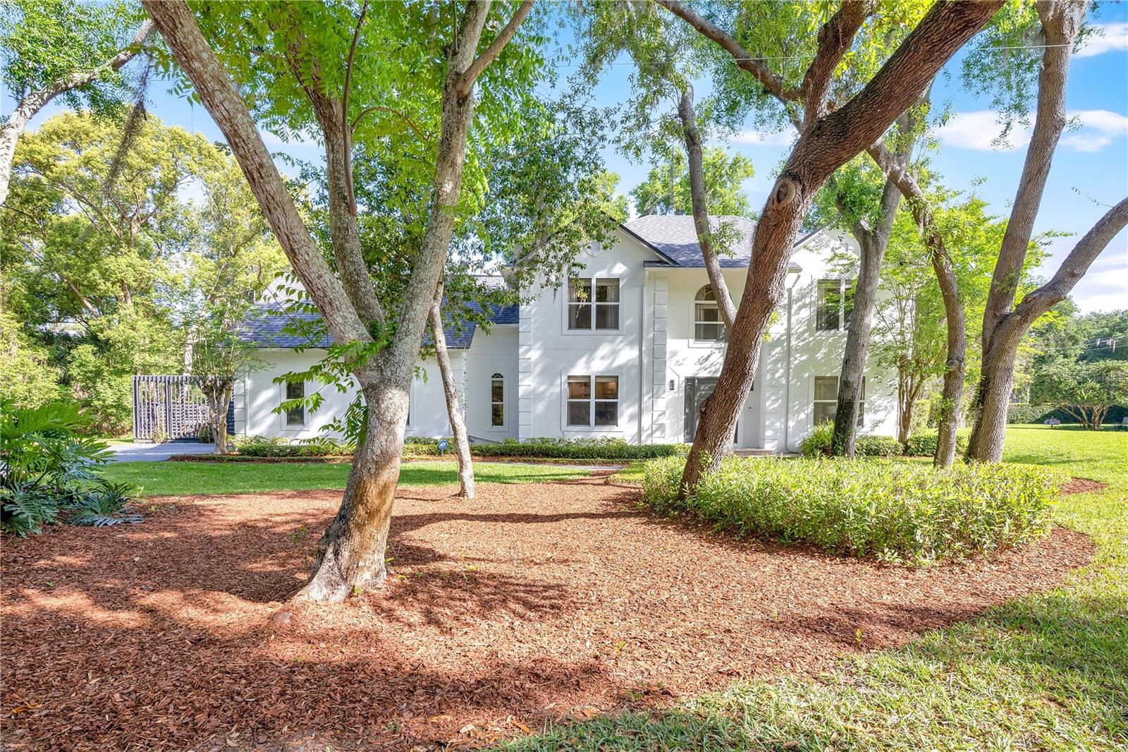 Photo of 109 E 12TH AVENUE, WINDERMERE, FL 34786